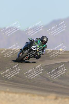 media/Oct-07-2023-CVMA (Sat) [[f84d08e330]]/Race 13 500 Supersport-350 Supersport/